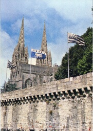 /medias/customer_2/NUMERISATION_2025/complément 4 Fi portail 2025/4_Fi_1790_jpg_/0_0.jpg